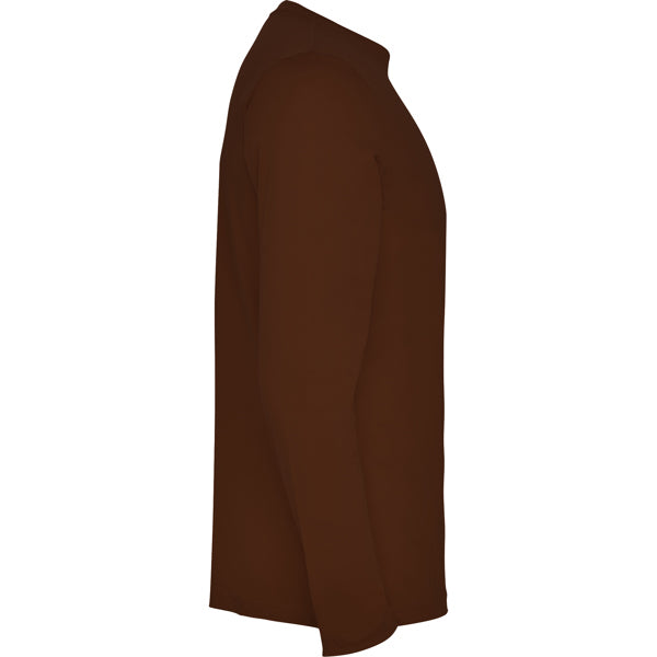 CAMISETA EXTREME T/S BLANCO