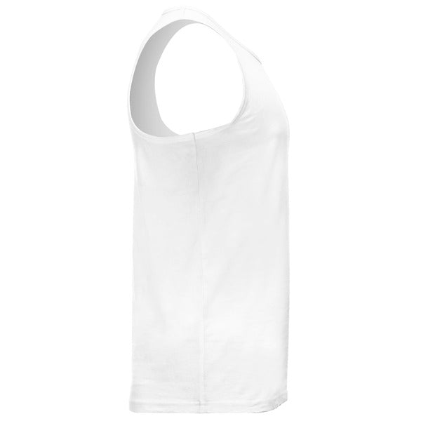 CAMISETA ZENIT T/6 BLANCO