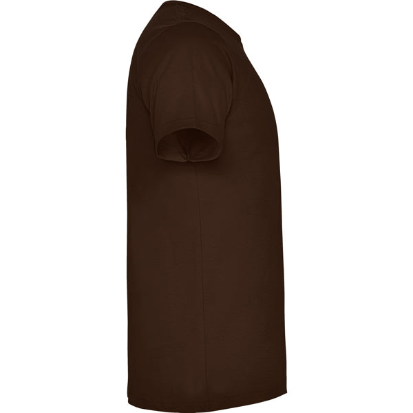 CAMISETA DOGO PREMIUM T/S BLANCO