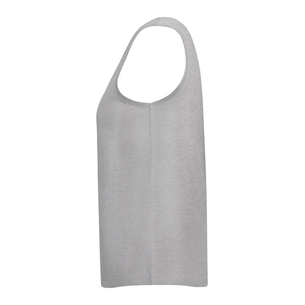 CAMISETA NARA T/S BLANCO