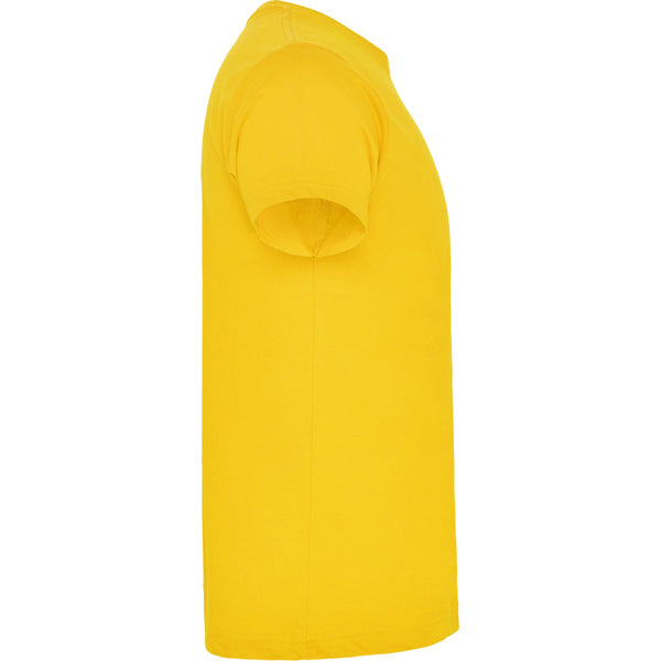 CAMISETA BRACO T/S BLANCO