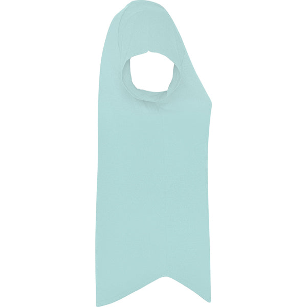 CAMISETA JADA T/S LILA