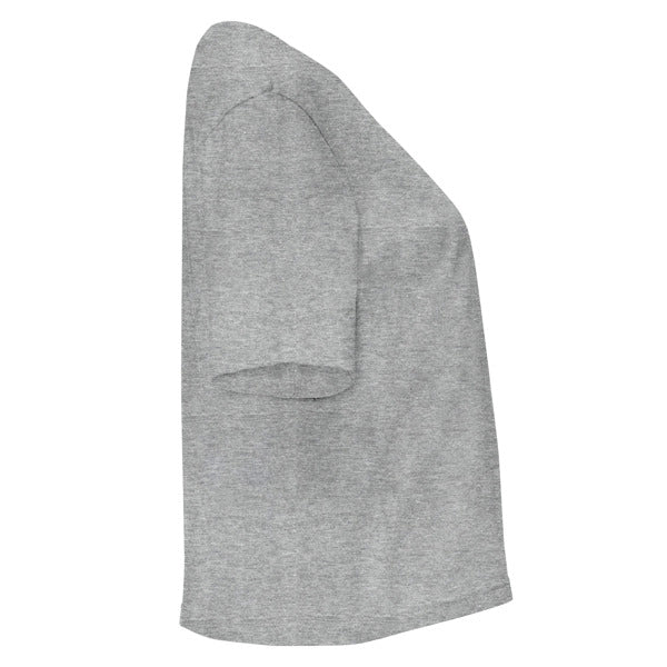 CAMISETA DOMINICA T/S BLANCO