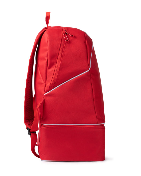 MOCHILA GRAJO T/UNICA NEGRO