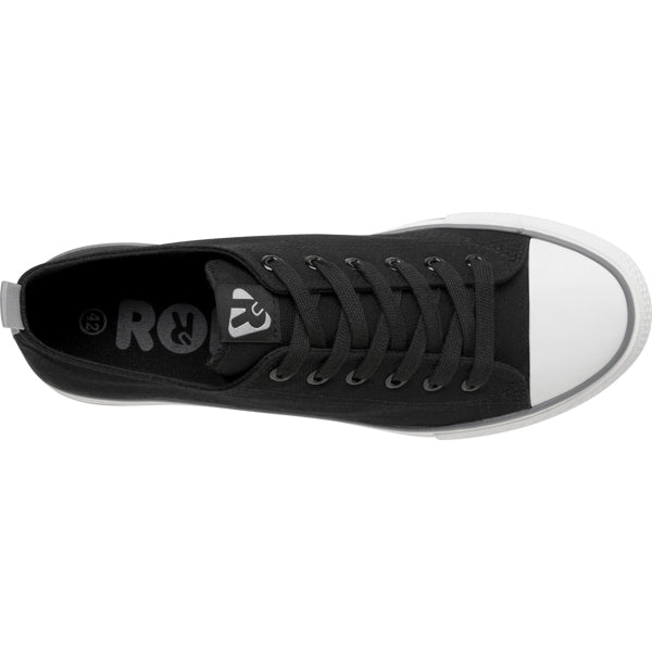 ZAPATILLAS BILES T/36 BLANCO