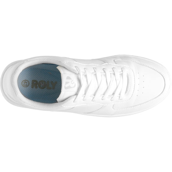 ZAPATILLAS BRYANT T/36 BLANCO