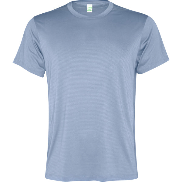 CAMISETA SLAM T/S BLANCO