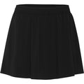 FALDA SERENA T/S NEGRO