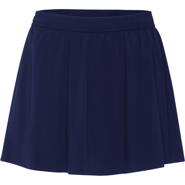 FALDA SERENA T/S NEGRO