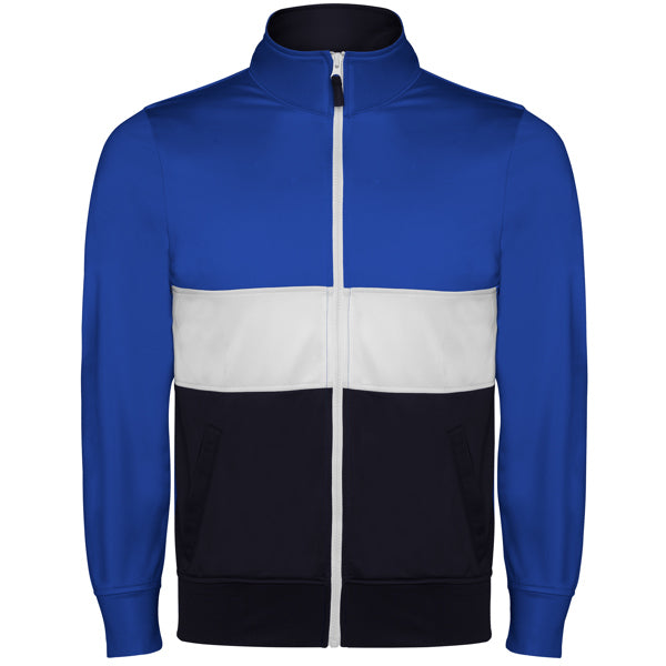 CHANDAL ATHENAS T/4 ROYAL/MARINO