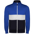 CHANDAL ATHENAS T/4 ROYAL/MARINO
