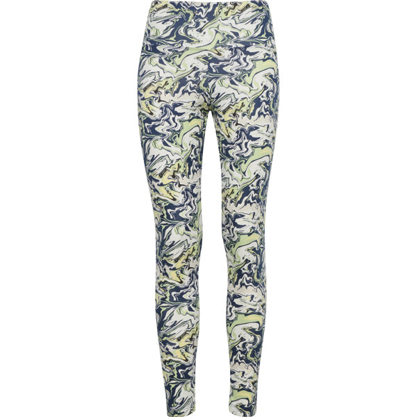 LEGGINGS CIRENE T/S FUSION ROSA