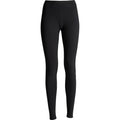 LEGGINGS LEIRE T/S NEGRO