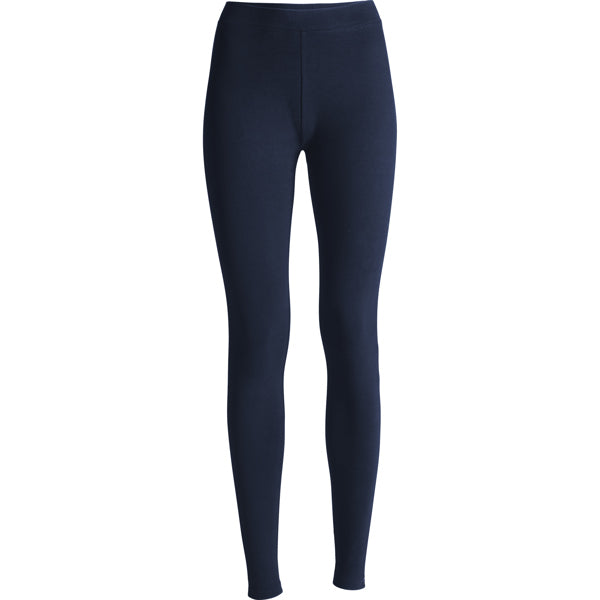 LEGGINGS LEIRE T/S NEGRO