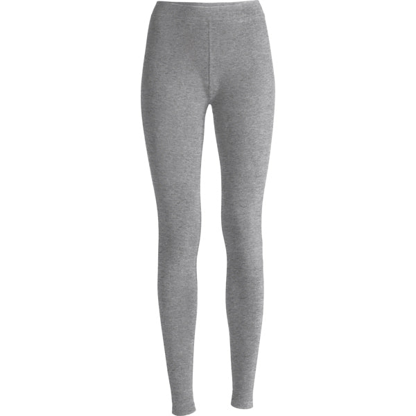 LEGGINGS LEIRE T/S NEGRO