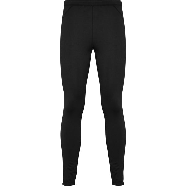 LEGGINGS BRISTOL T/S NEGRO