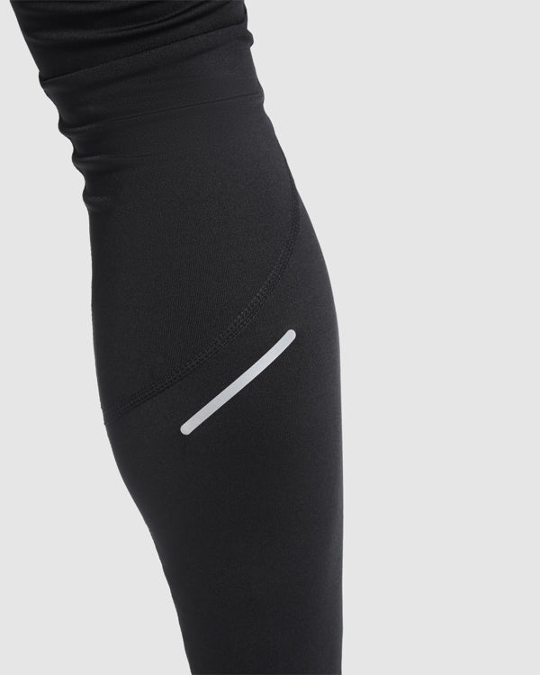 LEGGINGS BRISTOL T/S NEGRO
