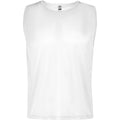PETO ROMA T/M BLANCO