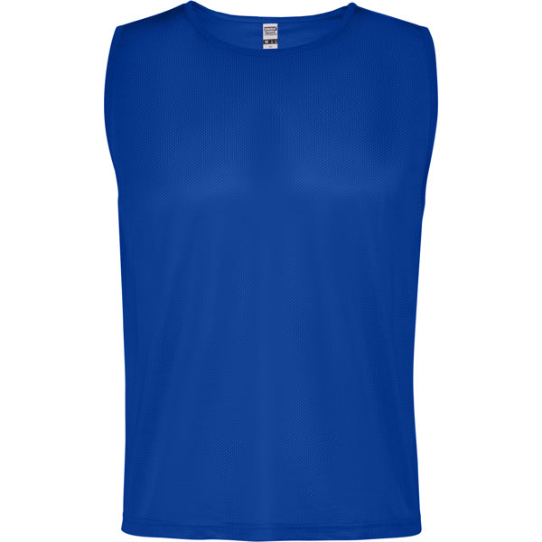 PETO ROMA T/M BLANCO