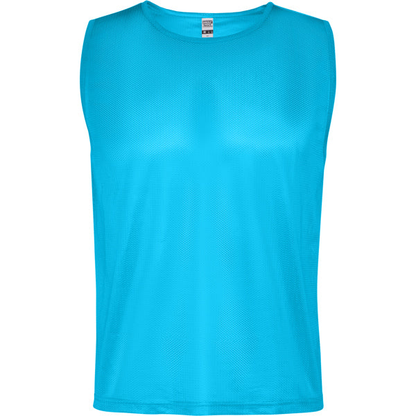 PETO ROMA T/M BLANCO