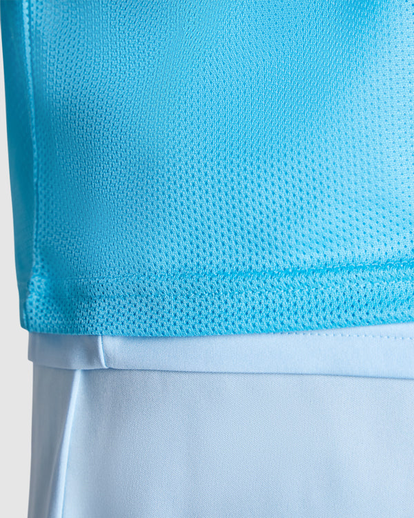 PETO ROMA T/M BLANCO
