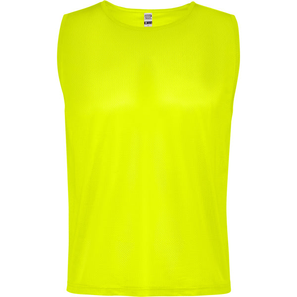 PETO ROMA T/M BLANCO