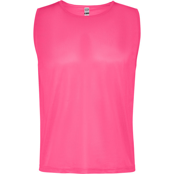 PETO ROMA T/M BLANCO