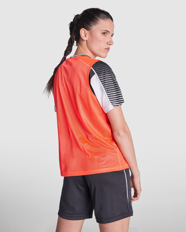 PETO ROMA T/M BLANCO