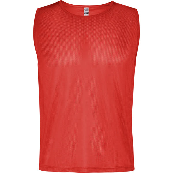 PETO ROMA T/M BLANCO