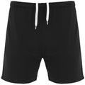 BERMUDA LAZIO T/S NEGRO