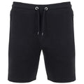 BERMUDA BETIS T/S NEGRO