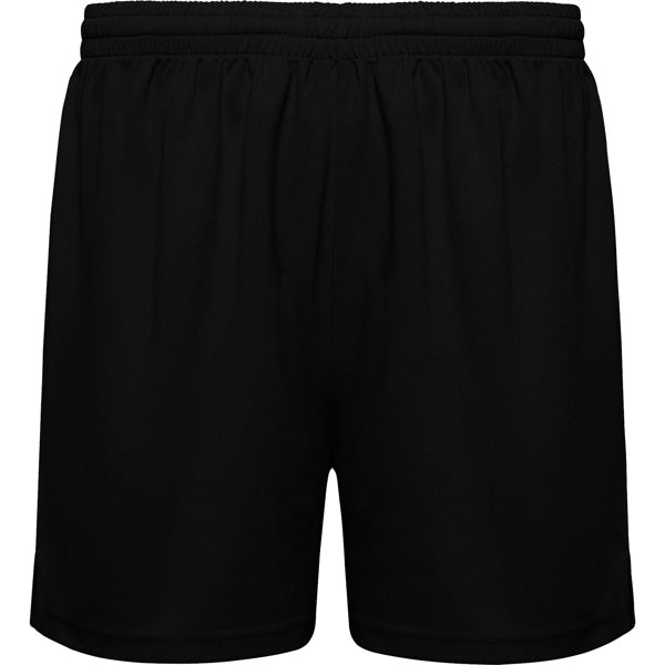 PANTALON FUTBOL PLAYER T/M BLANCO
