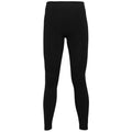 LEGGINGS HOMBRE BETTER T/XS-S NEGRO