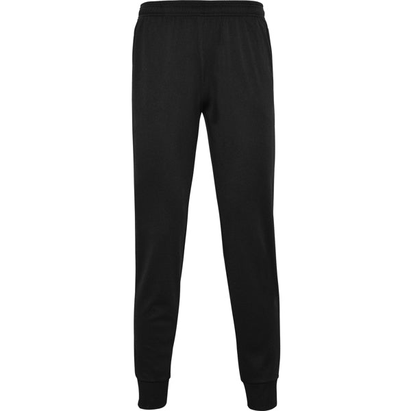 PANTALON ARGOS T/S NEGRO