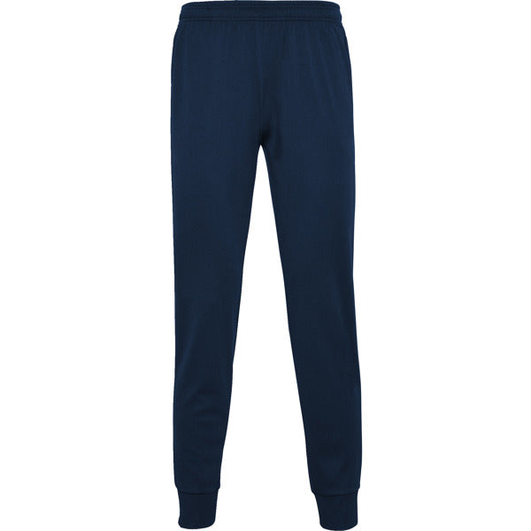PANTALON ARGOS T/S NEGRO