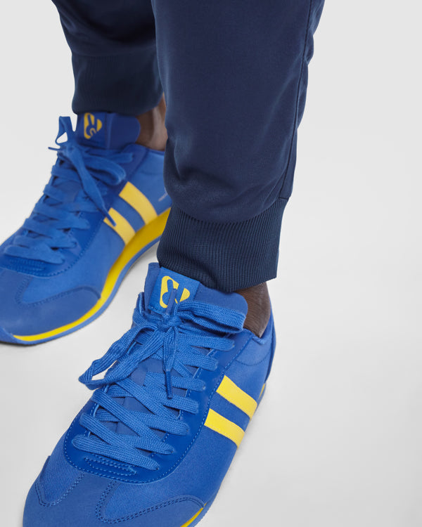 PANTALON ARGOS T/S NEGRO