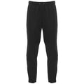 PANTALON NEAPOLIS T/S NEGRO