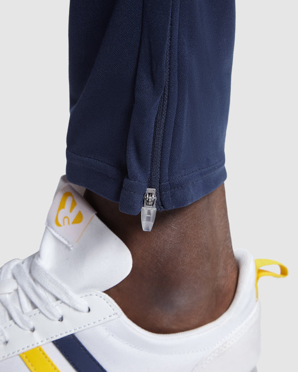 PANTALON NEAPOLIS T/S NEGRO