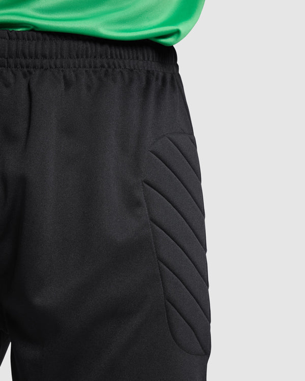 PANTALON BAYERN T/M NEGRO