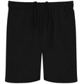 BERMUDA CELTIC T/S NEGRO