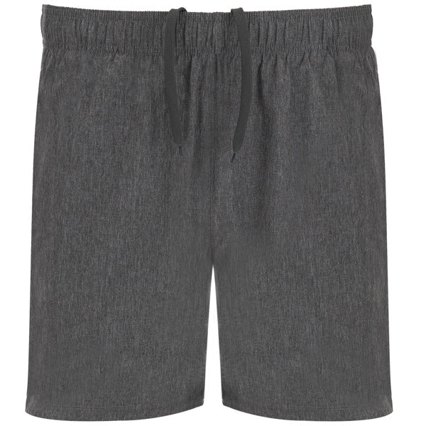 BERMUDA CELTIC T/S NEGRO