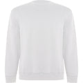 SUDADERA BATIAN T/XS BLANCO