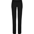 PANTALON BOX T/S NEGRO