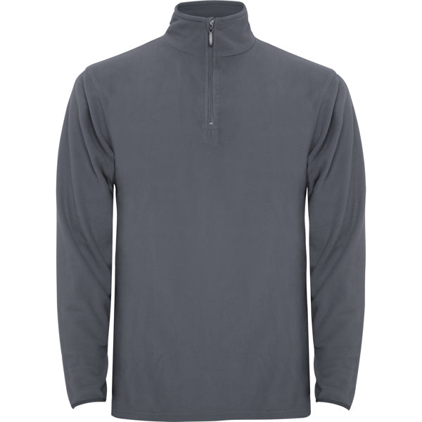 MICROPOLAR HIMALAYA T/XS NEGRO