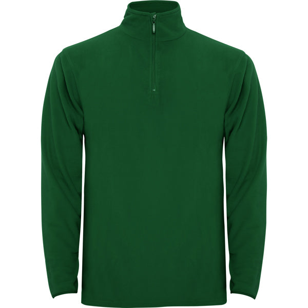 MICROPOLAR HIMALAYA T/XS NEGRO