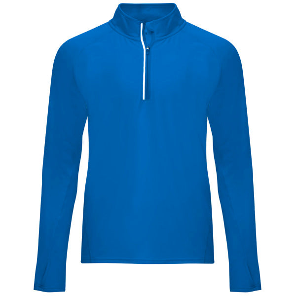CAMISETA MELBOURNE T/S ROYAL