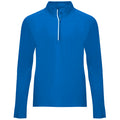 CAMISETA MELBOURNE T/S ROYAL