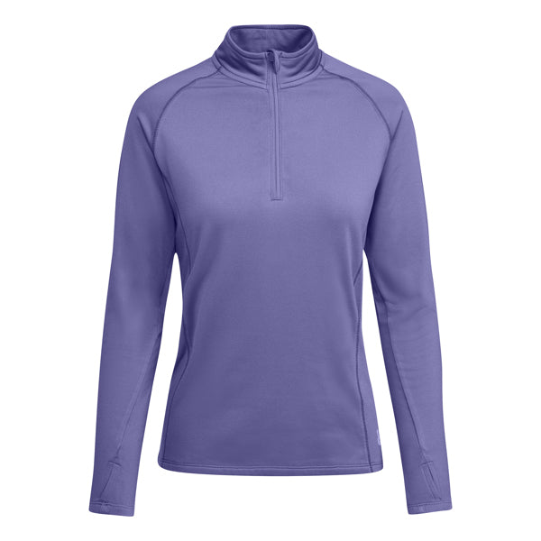 SUDADERA ARLAS T/S LILA