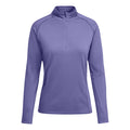 SUDADERA ARLAS T/S LILA