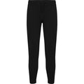 PANTALÓN LARISA T/S NEGRO